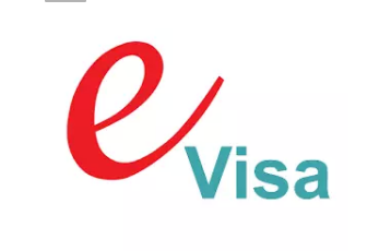 越南电子签证官方网站？
