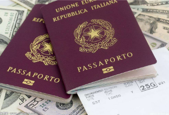 出行越南需保证回国后护照有效期不少于6个月