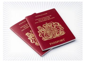 护照有效期半年就可以办理越南签证吗？