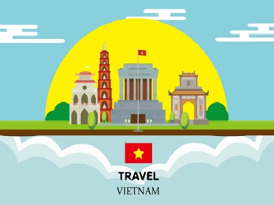 越南工作签证和商务签证有什么区别？