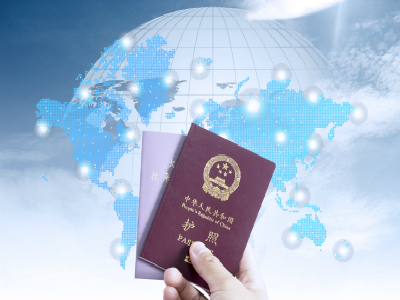 第二次申请越南签证需要换护照吗？