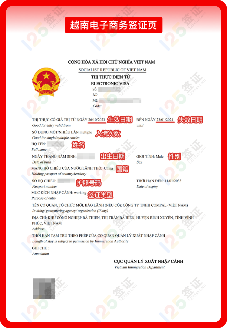 越南电子商务签证样式图.png